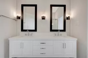 806 Sagebrush Trl, Sherman, TX 75092 - Photo 16