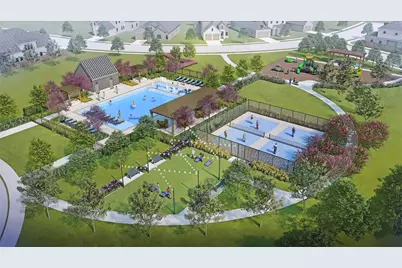 806 Sagebrush Trail, Sherman, TX 75092 - Photo 26