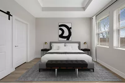 806 Sagebrush Trail, Sherman, TX 75092 - Photo 14