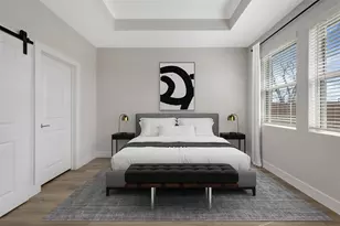 806 Sagebrush Trl, Sherman, TX 75092 - Photo 14