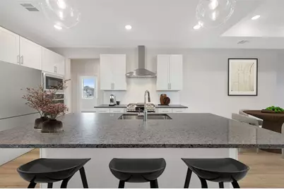 806 Sagebrush Trail, Sherman, TX 75092 - Photo 6