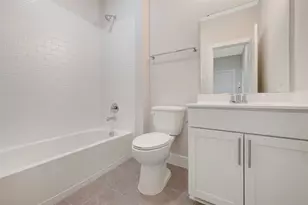 806 Sagebrush Trl, Sherman, TX 75092 - Photo 20