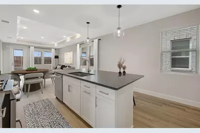 806 Sagebrush Trail, Sherman, TX 75092 - Photo 8