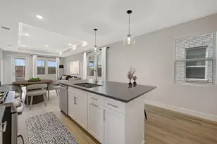 806 Sagebrush Trl, Sherman, TX 75092 - Photo 8