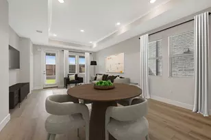 806 Sagebrush Trl, Sherman, TX 75092 - Photo 12