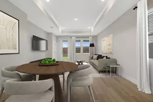 806 Sagebrush Trl, Sherman, TX 75092 - Photo 10