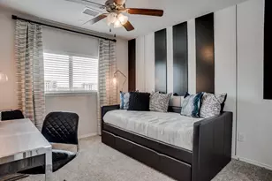 249 Wagon Spoke -, Fort Worth, TX 76120 - Photo 16