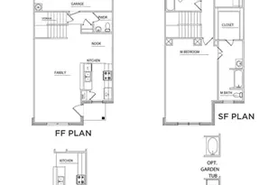 249 Wagon Spoke -, Fort Worth, TX 76120 - Photo 2