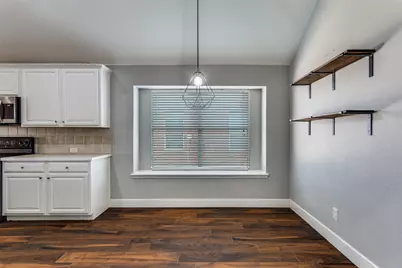 1104 Vista View Drive, Burleson, TX 76028 - Photo 12