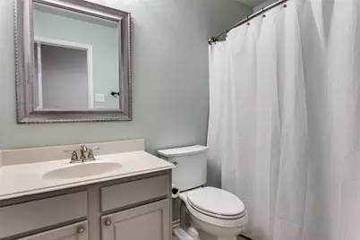 1104 Vista View Drive, Burleson, TX 76028 - Photo 20