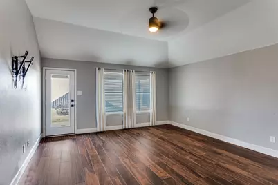 1104 Vista View Drive, Burleson, TX 76028 - Photo 14