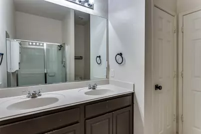 1104 Vista View Drive, Burleson, TX 76028 - Photo 22