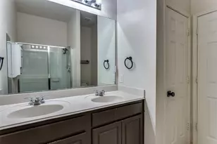 1104 Vista View Dr, Burleson, TX 76028 - Photo 22