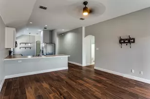 1104 Vista View Dr, Burleson, TX 76028 - Photo 8