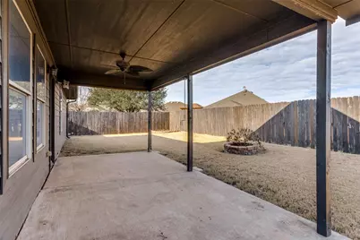 1104 Vista View Drive, Burleson, TX 76028 - Photo 24