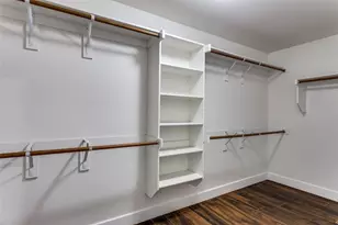 1104 Vista View Dr, Burleson, TX 76028 - Photo 16