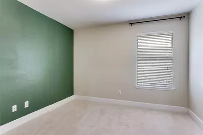 1104 Vista View Drive, Burleson, TX 76028 - Photo 18