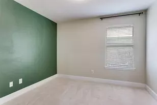 1104 Vista View Dr, Burleson, TX 76028 - Photo 18