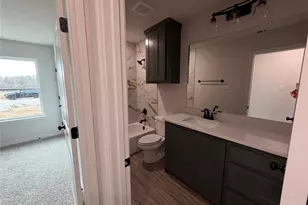 189 Altom Rd, Springtown, TX 76082 - Photo 8