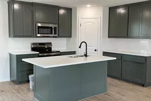 189 Altom Rd, Springtown, TX 76082 - Photo 2