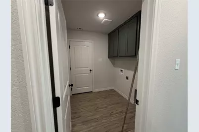 189 Altom Road, Springtown, TX 76082 - Photo 4