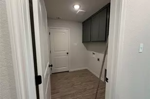 189 Altom Rd, Springtown, TX 76082 - Photo 4