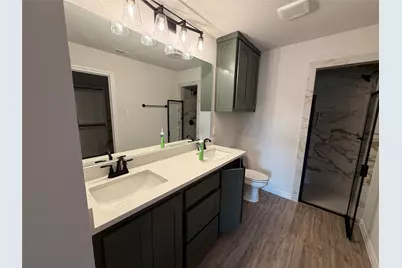 189 Altom Road, Springtown, TX 76082 - Photo 6