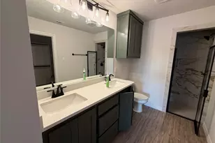 189 Altom Rd, Springtown, TX 76082 - Photo 6