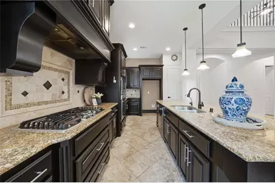 7408 Durand Drive, Irving, TX 75063 - Photo 8