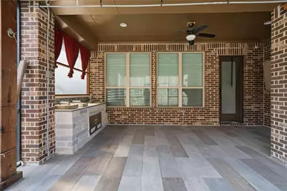 7408 Durand Drive, Irving, TX 75063 - Photo 38