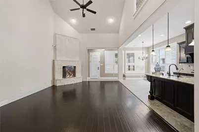 7408 Durand Drive, Irving, TX 75063 - Photo 4