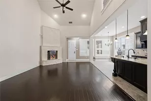 7408 Durand Dr, Irving, TX 75063 - Photo 4