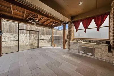 7408 Durand Drive, Irving, TX 75063 - Photo 36