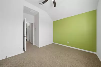 7408 Durand Drive, Irving, TX 75063 - Photo 34