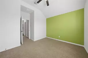 7408 Durand Dr, Irving, TX 75063 - Photo 34