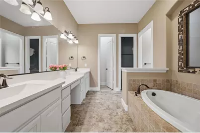 7408 Durand Drive, Irving, TX 75063 - Photo 16