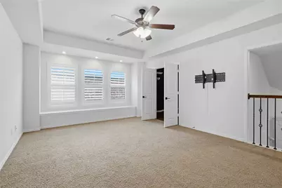 7408 Durand Drive, Irving, TX 75063 - Photo 24