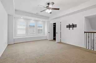 7408 Durand Dr, Irving, TX 75063 - Photo 24