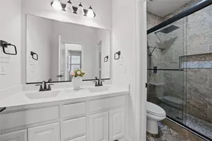 7408 Durand Dr, Irving, TX 75063 - Photo 32