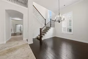 7408 Durand Dr, Irving, TX 75063 - Photo 2