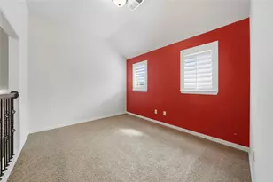 7408 Durand Dr, Irving, TX 75063 - Photo 28