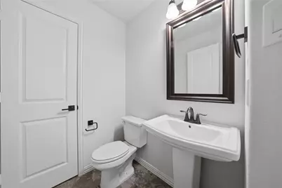 7408 Durand Drive, Irving, TX 75063 - Photo 30