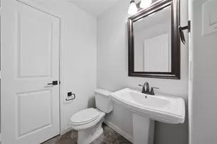 7408 Durand Dr, Irving, TX 75063 - Photo 30