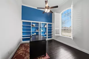 7408 Durand Dr, Irving, TX 75063 - Photo 12