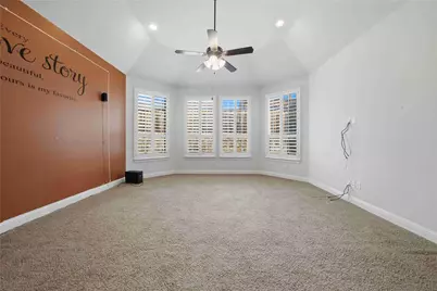7408 Durand Drive, Irving, TX 75063 - Photo 14