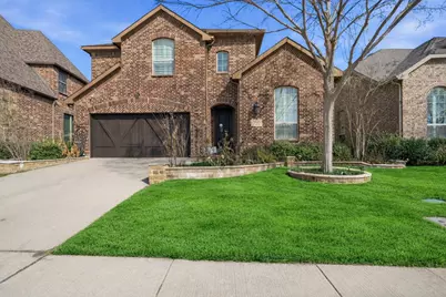 7408 Durand Drive, Irving, TX 75063 - Photo 1