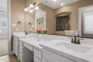 7408 Durand Dr, Irving, TX 75063 - Photo 18