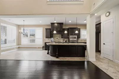 7408 Durand Drive, Irving, TX 75063 - Photo 6