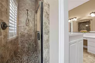 7408 Durand Dr, Irving, TX 75063 - Photo 20