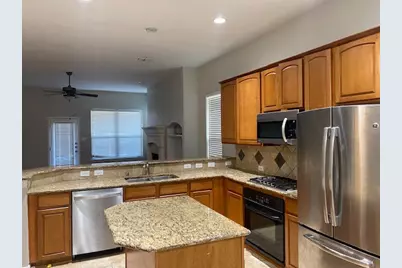 4920 Rushden Road, McKinney, TX 75070 - Photo 14